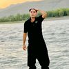 armankhan675050