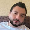 ariel.emmanuel.br