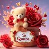 amor.romance