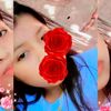 user926240619758