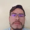 italo.santos274