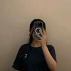 shereen_821