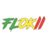 flokii407