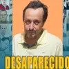 desaparecidosnoceara