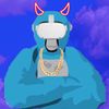 buddyvr175
