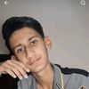romeo._1233