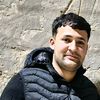 mohamedyazid51