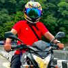 rider.lalit3