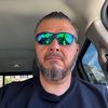 robert.d89