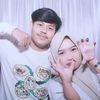 anasyaa81