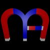 m.aliison6