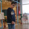 walter_navarro6