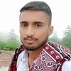 maskeen.gujjar