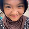sipapaladusing4