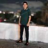 user8111255406621