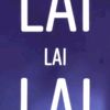 jangan_lalai10
