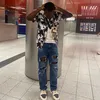 softwizz1
