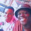 young_prodigious1