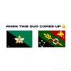 loking.for.this_badgyal