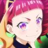 jv_32_anime_