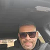 mario.acevedo26
