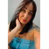 morena.20241