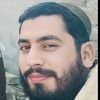 waqasmehsood123