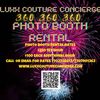 luxx.couture.conc