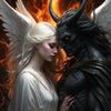 christamay25