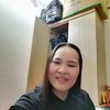 nga.khut