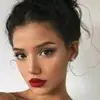 mzsox88
