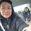 phuong.h.le