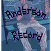 anderson.v.record