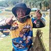 abdul.hilman