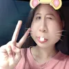 wy.azh_1709