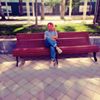 umar060607