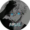 samu_ff_mx