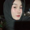 itss_naila26