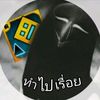 roblox123456897
