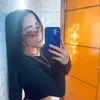 carolx.bbueno