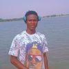 don__69__rauf_69