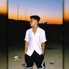 mohamed_mosad72