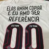 ea_menezes____