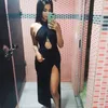 thaamy_morenaa