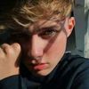 jeferson.do.santo2