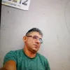 joaofilhomessias