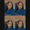 ketsia_lucile