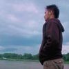 doni_pratama18