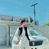 saad_imran_