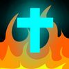 cross_animation